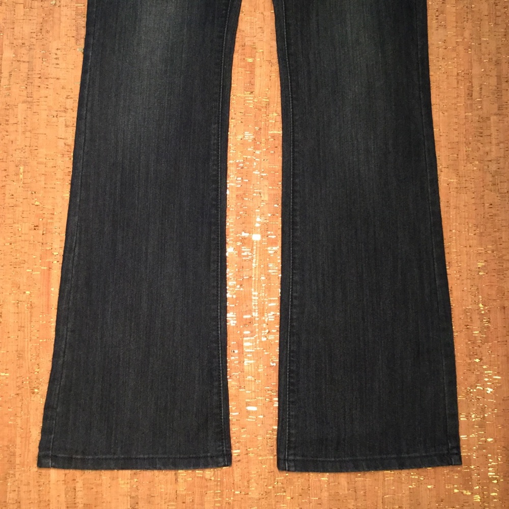 The Kardashian Collection The Khloe Women’s Jeans - Picture 8 of 8